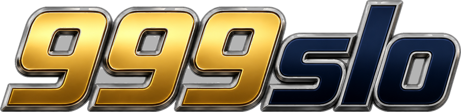 999slo